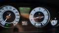 Lancia Thesis 2.0 turbo 20v Executive - thumbnail 17