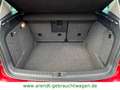 Volkswagen Tiguan Track & Field 4Motion*BI-Xenon/SHZ/Navi* Rot - thumbnail 18