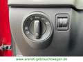 Volkswagen Tiguan Track & Field 4Motion*BI-Xenon/SHZ/Navi* Rouge - thumbnail 14