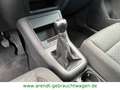 Volkswagen Tiguan Track & Field 4Motion*BI-Xenon/SHZ/Navi* Rouge - thumbnail 11