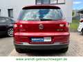 Volkswagen Tiguan Track & Field 4Motion*BI-Xenon/SHZ/Navi* Rot - thumbnail 5