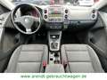 Volkswagen Tiguan Track & Field 4Motion*BI-Xenon/SHZ/Navi* Rouge - thumbnail 9