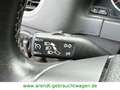 Volkswagen Tiguan Track & Field 4Motion*BI-Xenon/SHZ/Navi* Rot - thumbnail 12