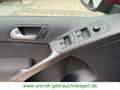 Volkswagen Tiguan Track & Field 4Motion*BI-Xenon/SHZ/Navi* Rot - thumbnail 15