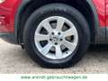 Volkswagen Tiguan Track & Field 4Motion*BI-Xenon/SHZ/Navi* Rouge - thumbnail 19