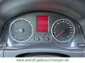 Volkswagen Tiguan Track & Field 4Motion*BI-Xenon/SHZ/Navi* Rood - thumbnail 13