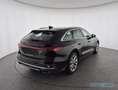 Audi A5 Avant TFSI S tronic Leder,LED,Kamera,Navi,exp Schwarz - thumbnail 5