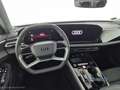 Audi A5 Avant TFSI S tronic Leder,LED,Kamera,Navi,exp Schwarz - thumbnail 7