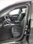 Audi A5 Avant TFSI S tronic Leder,LED,Kamera,Navi,exp Schwarz - thumbnail 8