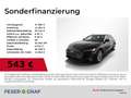 Audi A5 Avant TFSI S tronic Leder,LED,Kamera,Navi,exp Schwarz - thumbnail 1