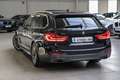 BMW 540 d xDrive Touring Sport-Aut///M SPORT/HARMAN/ Schwarz - thumbnail 8