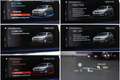 BMW 540 d xDrive Touring Sport-Aut///M SPORT/HARMAN/ Schwarz - thumbnail 17