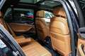 BMW 540 d xDrive Touring Sport-Aut///M SPORT/HARMAN/ Schwarz - thumbnail 14