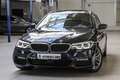 BMW 540 d xDrive Touring Sport-Aut///M SPORT/HARMAN/ Schwarz - thumbnail 5