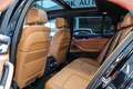 BMW 540 d xDrive Touring Sport-Aut///M SPORT/HARMAN/ Schwarz - thumbnail 12