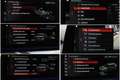 BMW 540 d xDrive Touring Sport-Aut///M SPORT/HARMAN/ Schwarz - thumbnail 18