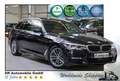 BMW 540 d xDrive Touring Sport-Aut///M SPORT/HARMAN/ Schwarz - thumbnail 1