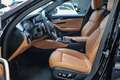 BMW 540 d xDrive Touring Sport-Aut///M SPORT/HARMAN/ Schwarz - thumbnail 10
