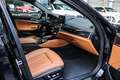 BMW 540 d xDrive Touring Sport-Aut///M SPORT/HARMAN/ Schwarz - thumbnail 15