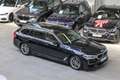 BMW 540 d xDrive Touring Sport-Aut///M SPORT/HARMAN/ Schwarz - thumbnail 3