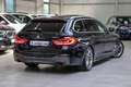 BMW 540 d xDrive Touring Sport-Aut///M SPORT/HARMAN/ Schwarz - thumbnail 9