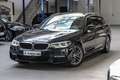 BMW 540 d xDrive Touring Sport-Aut///M SPORT/HARMAN/ Schwarz - thumbnail 6