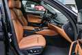 BMW 540 d xDrive Touring Sport-Aut///M SPORT/HARMAN/ Schwarz - thumbnail 16