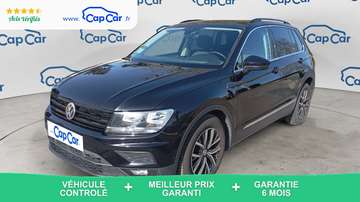 2.0 TDI 150 Confortline Business