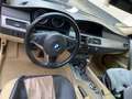 BMW 535 535d Eletta - thumbnail 1