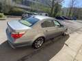 BMW 535 535d Eletta - thumbnail 5