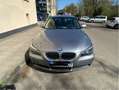 BMW 535 535d Eletta - thumbnail 6