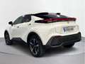 Toyota C-HR 2.0 220PH Advance - thumbnail 2