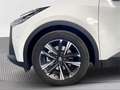 Toyota C-HR 2.0 220PH Advance - thumbnail 17