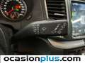 Volkswagen Sharan 2.0TDI Sport BMT DSG 177 Amarillo - thumbnail 31