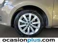 Volkswagen Sharan 2.0TDI Sport BMT DSG 177 Amarillo - thumbnail 40