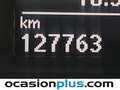 Volkswagen Sharan 2.0TDI Sport BMT DSG 177 Amarillo - thumbnail 12