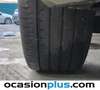 Volkswagen Sharan 2.0TDI Sport BMT DSG 177 Amarillo - thumbnail 38