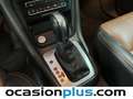 Volkswagen Sharan 2.0TDI Sport BMT DSG 177 Amarillo - thumbnail 5