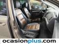 Volkswagen Sharan 2.0TDI Sport BMT DSG 177 Amarillo - thumbnail 23