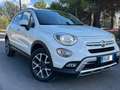 Fiat 500X 500X 2.0 mjt Cross Plus 4x4 140cv my17 Bianco - thumbnail 1