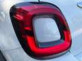 Fiat 500X 500X 2.0 mjt Cross Plus 4x4 140cv my17 Bianco - thumbnail 11