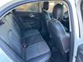 Fiat 500X 500X 2.0 mjt Cross Plus 4x4 140cv my17 Bianco - thumbnail 9