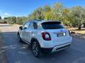 Fiat 500X 500X 2.0 mjt Cross Plus 4x4 140cv my17 Bianco - thumbnail 10