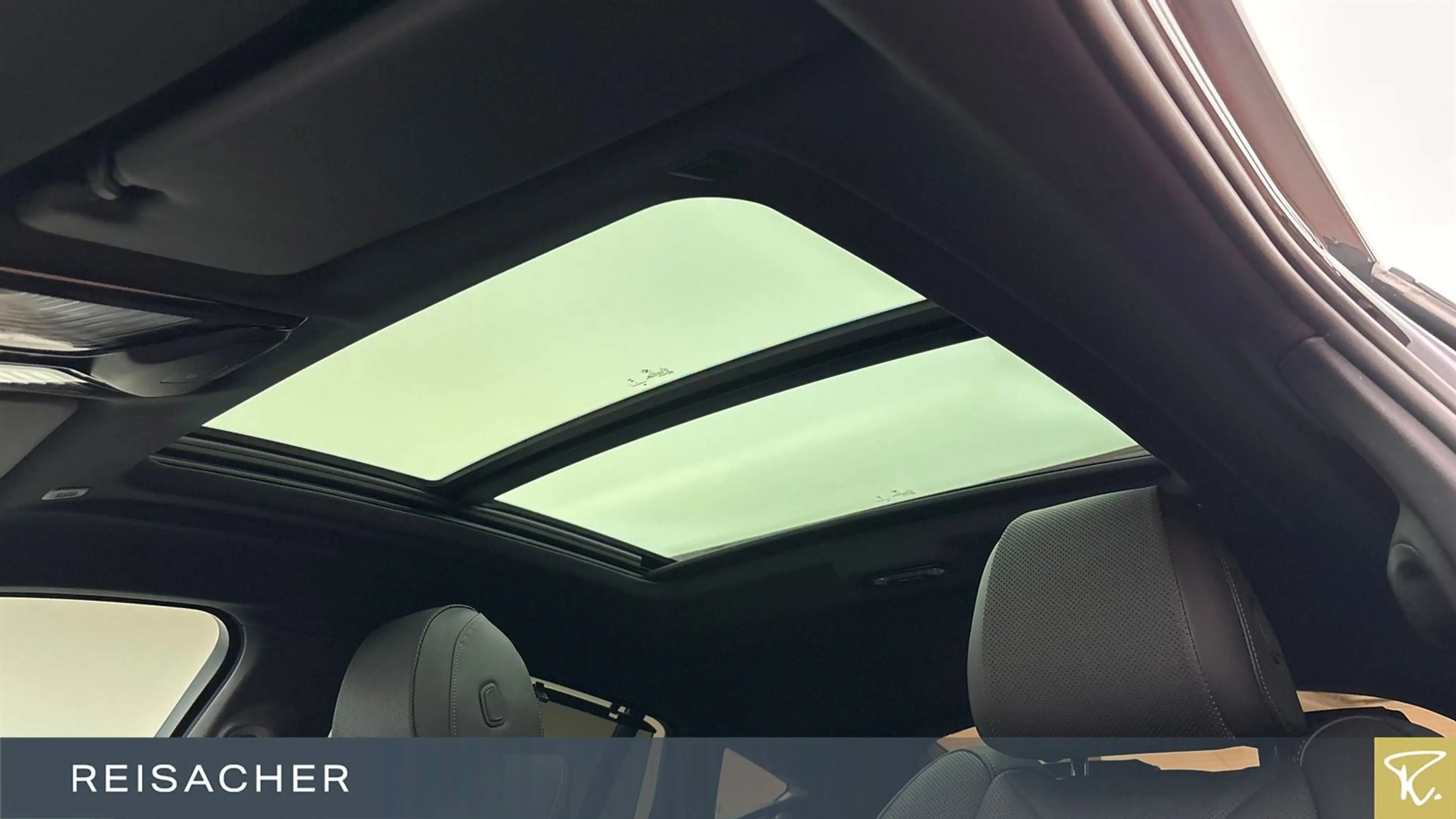 BMW X6 xDrive30d A M-Sport PRO,Pano,Autom — photo 12
