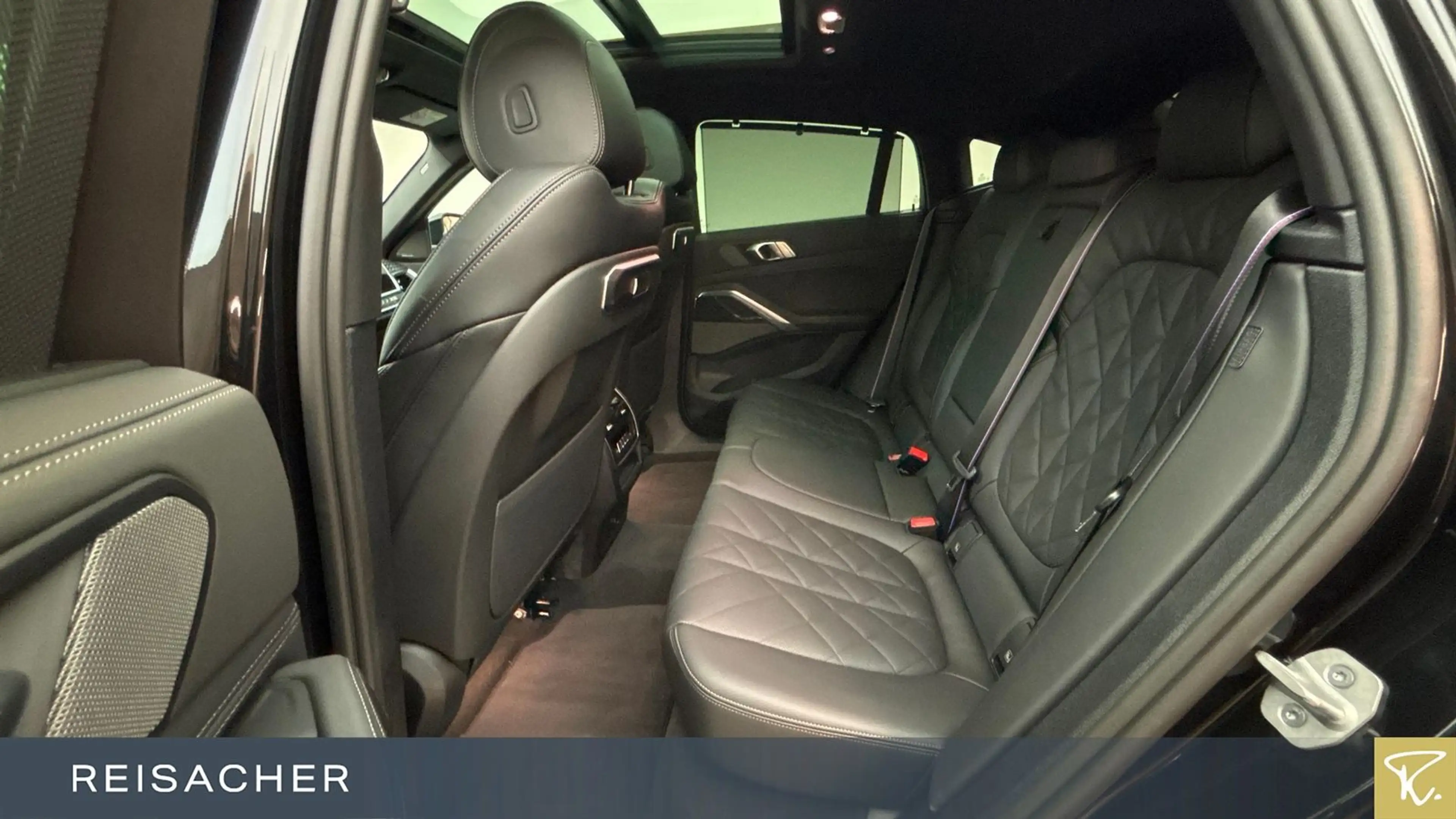 BMW X6 xDrive30d A M-Sport PRO,Pano,Autom — photo 8