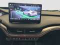 Skoda Enyaq Coupé RS Silber - thumbnail 12