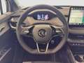 Skoda Enyaq Coupé RS Silber - thumbnail 11