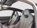 Skoda Enyaq Coupé RS Silber - thumbnail 8