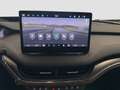 Skoda Enyaq Coupé RS Silber - thumbnail 9