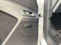 Skoda Enyaq Coupé RS Silber - thumbnail 14